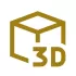 CadGL 3D Viewer